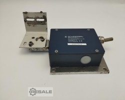 Maschine: SCHMERSAL AZM 415-222ZPK-M20-024VAC/DC Ersatzteile