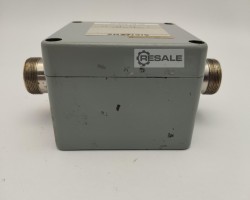 Maschine: SIEMENS  Ersatzteile