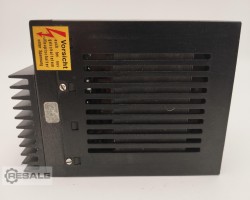 Maschine: MICHAEL RIEDEL TRANSFORMA RNTU 72 S Ersatzteile
