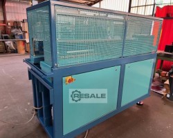 Maschine: BLAKE 303-1600-180 Profilanlagen