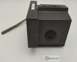 Maschine: BALLUFF BES516B4PA Ersatzteile