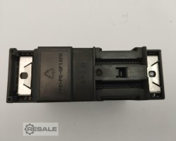 Maschine: SIEMENS DO 8xDC24V/2A Ersatzteile