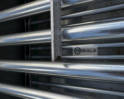 Maschine:   Verleseband