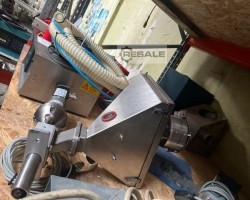 Maschine: DIGICOLOR  Dosiergeräte