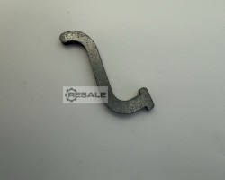 Maschine: ARESTANT  Palettenregale