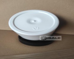 Maschine: OBECK PET DOSEN 400 ml Becherfüllmaschinen