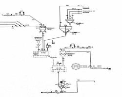 Maschine: HENSCHEL FM1500 / KMH 4500 Mischer