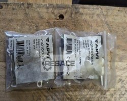 Maschine: SOMENGIL MWS700 MWS 700 Heizungen