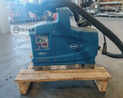 Maschine: PROBLUE 4 1022230A Heißleim / Schmelzgerät für Verpackungsindustrie z