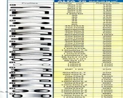 Maschine: TAURING ALFA70H2 Rohrbiegegeräte