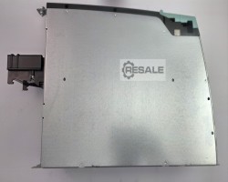 Maschine: SIEMENS 6SL3120-1TE26-0AA3 Servomodule