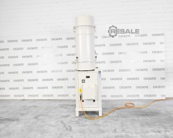 Maschine: RINGLER RE50-D1,5 Industriestaubsauger