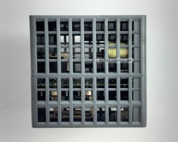 Maschine: SIEMENS SITOP UPS1600 Power Supply  6 Ersatzteile