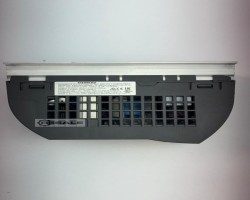 Maschine: SIEMENS SINAMICS G110  Frequenzumrichter