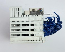 Maschine: SIEMENS BK3150 Ersatzteile