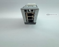 Maschine: SIEMENS 6SL3055-0AA00-3KA0 Ersatzteile