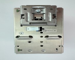 Maschine: SIEMENS 6EP1334-3BA10 Ersatzteile
