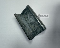 Maschine:   Palettenregale