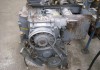 Maschine: DEUTZ 2 Zyl. Motor F2L1011 