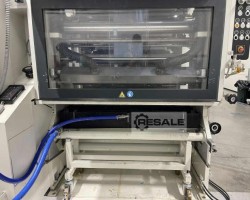 Maschine: COMEXI ML2 