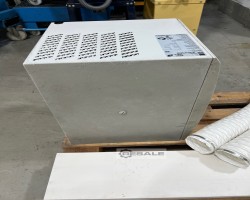 Maschine: RITAL SK 3384500 Kühleinheiten