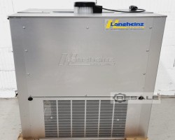 Maschine: LANGHEINZ L 130 Wassermischgeräte