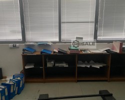 Maschine: WARTSILA HFO 18V32LN Dieselgeneratoren