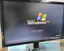 Maschine: SCM RECORD 100 AL 4-AXIS C CNC Bearbeitungszentren