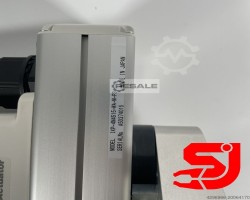 Maschine: IAI IXP-4N4515-WA-M-P3 Scara-Roboter  3kg