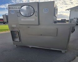 Maschine: INJECT STAR BI 204 C Injektor