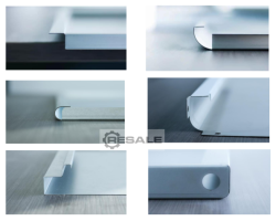 Maschine: KAFE CNC MACHINERY KMB2016 Sonstige Umformmaschinen