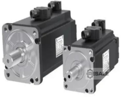 Maschine: KAFE CNC MACHINERY KLC3015-3000W CNC Laserschneidanlagen