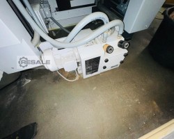 Maschine: HEIDELBERG Stahlfolder Ti 52 4/4-f152.1 Falzmaschinen