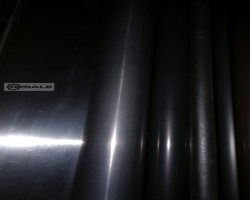 Maschine: HEIDELBERG SORS 