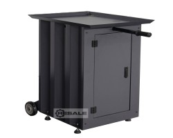 Maschine: WEIBERT SP15V Gehrungsbandsägemaschinen