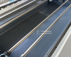 Maschine: GLUNZ+JENSEN C85 Plattenentwicklungsmaschinen