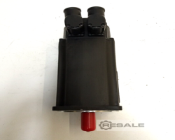 Maschine: BOSCH REXROTH MSK050C-0300-NN-M1-UG1-NNNN Servomotoren