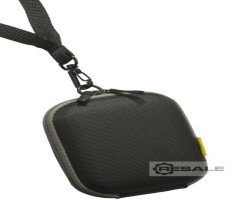 Maschine: BILORA Shellbags,Photo-USB Shellbags versch. Größen und Farben