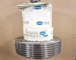 Maschine: STRATE/IDRA 419540, D300mm, Kolben für Multiblock Idra 3300,