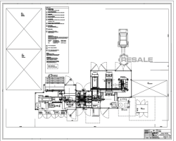 Maschine: WEIL Ecostar Rohrfertigungsanlagen
