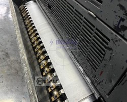 Maschine: MANROLAND 706 P III B 