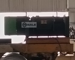 Maschine: D+E KOMÉP / STAHL 12,5t