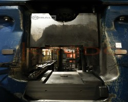 Maschine: LASCO HO-U 800 Schmiedehämmer