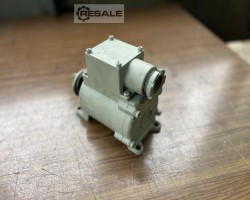 Maschine: MITSUBISHI diverse Elektromagnet