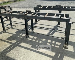 Maschine:   Sonstige Sägemaschinen