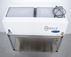 Maschine: SKAN/FASTER OSN-6 Sicherheitswerkbänke