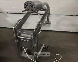 Maschine: D+E  u