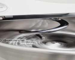 Maschine: DIOSNA SP 80 D Spiralknetmaschinen