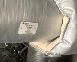 Maschine:   Siemens SGT-800