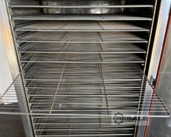 Maschine: BEELONIA TF5 Trockenschränke